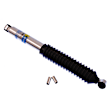 33-185590 Shock, 5125 Series