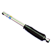 33-186009 Rear, Driver or Passenger Side Shock, B8 5100 Series