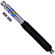 33-186542 Shock, 5125 Series