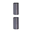 33-186542 Shock, 5125 Series