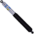 33-186542 Shock, 5125 Series