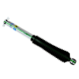 33-186887 Rear, Driver or Passenger Side Shock, B8 5100 Series