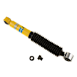 33-187266 Rear, Driver or Passenger Side Shock, B6 Series