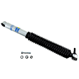 33-196619 Direct Fit Steering Stabilizer, Sold Individually