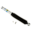 33-233970 Shock, 5125 Series