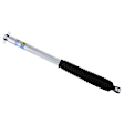 33-236964 Rear Shock, 4WD, B8 5100 Series