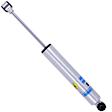 33-292984 Direct Fit Steering Stabilizer, Sold Individually