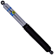 33-304854 Rear, Driver or Passenger Side Shock, B8 5100 Series