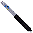 33-304854 Rear, Driver or Passenger Side Shock, B8 5100 Series