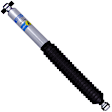 33-316314 Front Shock, B8 5100 Series