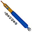 33-329093 Rear, Driver or Passenger Side  Shock, B6 4600 Series