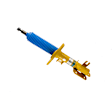 35-240174 Front, Passenger Side Bare Strut, B8 Sport Series