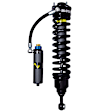 41-326091 Front, Passenger Side Shock, B8 8112 ZoneControl CR DSA+ Series