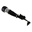 44-110475 Front, Passenger Side Air Strut, B4 OE Replacement Air Series