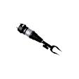 2017 Mercedes Benz GLS550 - Front, Driver Side Air Strut, With Air Suspension, B4 OE Replacement Air Series