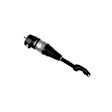 2017 Mercedes Benz GLS550 - Front, Driver Side Air Strut, With Air Suspension, B4 OE Replacement Air Series