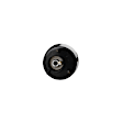 2017 Mercedes Benz GLS550 - Front, Driver Side Air Strut, With Air Suspension, B4 OE Replacement Air Series