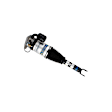 45-247193 Rear, Passenger Side Air Strut, B4 OE Replacement Air Series