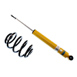 46-180957 Lowering Kit - Up to 1.57 in., Up to 1.57 in.