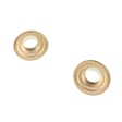 46-188502 Lowering Kit - Up to 1.57 in., Up to 1.57 in.