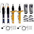 46-193759 Lowering Kit - Direct Fit, Kit