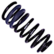 46-193759 Lowering Kit - Direct Fit, Kit