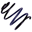 46-193759 Lowering Kit - Direct Fit, Kit