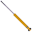 2007 Saab 9-5 - Lowering Kit - Up to 1.57 in., Up to 1.57 in.