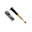 2006 Chrysler 300 - Lowering Kit