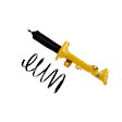 1999 BMW M3 - Lowering Kit - Up to 1.57 in., Up to 1.57 in.