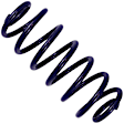 46-274021 Coil Spring Conversion Kit - Direct Fit, Kit