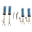 47-080386 B14 PSS Series Coil Over Kit