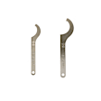 47-080386 B14 PSS Series Coil Over Kit