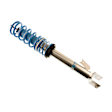 47-080386 B14 PSS Series Coil Over Kit