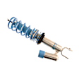 47-080386 B14 PSS Series Coil Over Kit