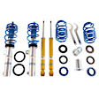 47-158283 B14 PSS Series Coil Over Kit