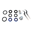 47-158283 B14 PSS Series Coil Over Kit