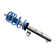 47-158283 B14 PSS Series Coil Over Kit