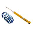 47-158283 B14 PSS Series Coil Over Kit