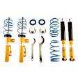 47-165403 B14 PSS Series Coil Over Kit