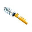 47-165403 B14 PSS Series Coil Over Kit