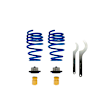 47-270176 Front and Rear B14 PSS Series Suspension Kit