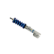 47-270176 Front and Rear B14 PSS Series Suspension Kit