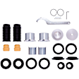 47-280502 Front and Rear B14 PSS Series Suspension Kit