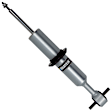 47-309524 Front B8 6112 Series Suspension Kit