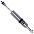 47-309975 Front B8 6112 Series Suspension Kit