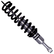 47-309975 Front B8 6112 Series Suspension Kit
