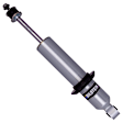 47-310872 Front B8 6112 Series Suspension Kit