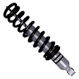 47-310872 Front B8 6112 Series Suspension Kit