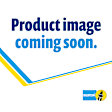 2006 Nissan Frontier - Suspension Kit, Crew Cab Pickup; Four Wheel Drive; Provides 1-2in. Front Lift